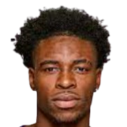 https://img.zhizhuzhibot.com.cn/img/basketball/player/fdad558df916b44519f429aebb8c6ff1.png