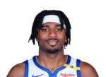 https://img.zhizhuzhibot.com.cn/img/basketball/player/fdbc0da72cdc1995b45cc8af65ec8e9b.png