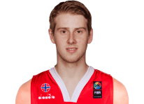 https://img.zhizhuzhibot.com.cn/img/basketball/player/fdbc7952655652abc3ba280efe54d197.png