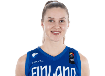 https://img.zhizhuzhibot.com.cn/img/basketball/player/fdc0b89ce60d2c6800e43d621158864e.png
