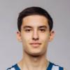 https://img.zhizhuzhibot.com.cn/img/basketball/player/fddf71768c77109fff398017c053a7e7.png