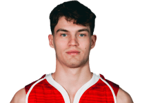 https://img.zhizhuzhibot.com.cn/img/basketball/player/fdfa50df72fdcdda008c2ad7ea50fcfe.png