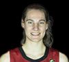 https://img.zhizhuzhibot.com.cn/img/basketball/player/fe1fe2011835989c3a9c6dd097034c11.png