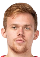 https://img.zhizhuzhibot.com.cn/img/basketball/player/fe21a2bbec1e7bc7e9414f1cd0eec798.png