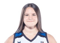 https://img.zhizhuzhibot.com.cn/img/basketball/player/fe289a45e38ba9a112ad18a7599b3239.png