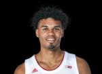 https://img.zhizhuzhibot.com.cn/img/basketball/player/fe2ad78a6ea9cdca8fe5b5f7da817492.png
