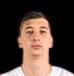 https://img.zhizhuzhibot.com.cn/img/basketball/player/fe41dd83e6b484b16b6546f0ef91c6ea.png