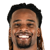 https://img.zhizhuzhibot.com.cn/img/basketball/player/fe491ae32a11a28b187b97908ab526a3.png