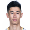 https://img.zhizhuzhibot.com.cn/img/basketball/player/fe5a48a43dee9e50cdcbdc261aad913e.jpg