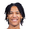 https://img.zhizhuzhibot.com.cn/img/basketball/player/fe658f202ff673a5fa3452fcd99400a7.png