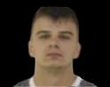 https://img.zhizhuzhibot.com.cn/img/basketball/player/fe7c6317fbc50be2dc55c1cbb510ede0.png