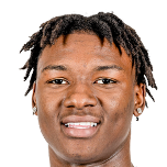 https://img.zhizhuzhibot.com.cn/img/basketball/player/fe7ccbd4c11053953356d59b09aaf2c9.png