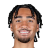 https://img.zhizhuzhibot.com.cn/img/basketball/player/fe8c582af9688b8b8fc8b367688819f9.png
