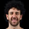 https://img.zhizhuzhibot.com.cn/img/basketball/player/fe9621206358f7ef3ffc08480afeb2c0.png