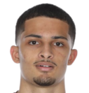 https://img.zhizhuzhibot.com.cn/img/basketball/player/fe98a328fd2dffb9df86e831c8b90848.png