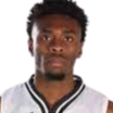 https://img.zhizhuzhibot.com.cn/img/basketball/player/fe9a1b37df5eb68bb1051de2fb7a9e07.png
