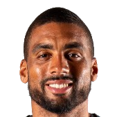 https://img.zhizhuzhibot.com.cn/img/basketball/player/feab48451ad658e74cad7fbbff7e6225.png