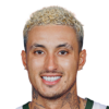 https://img.zhizhuzhibot.com.cn/img/basketball/player/fec92880653027d4ef206055ba04534f.png