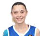 https://img.zhizhuzhibot.com.cn/img/basketball/player/fecfb058b06789c856182a1f0ced233e.png