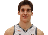 https://img.zhizhuzhibot.com.cn/img/basketball/player/fee277a51b709bc233cbd56822b69396.png