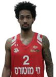 https://img.zhizhuzhibot.com.cn/img/basketball/player/fee395c143cd0bf7490a6b433ab0e6c6.png