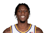 https://img.zhizhuzhibot.com.cn/img/basketball/player/fee5d0d0e550f4f6b331a1efffdc134b.png
