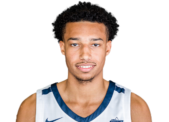 https://img.zhizhuzhibot.com.cn/img/basketball/player/fee9bdd2630113580b27abcfee7e81ff.png