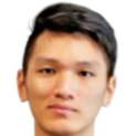 https://img.zhizhuzhibot.com.cn/img/basketball/player/fefb76aba61a065382f4294459953a4a.png
