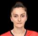 https://img.zhizhuzhibot.com.cn/img/basketball/player/ff0271bad141213abb13aa8cee518bcf.png