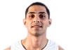 https://img.zhizhuzhibot.com.cn/img/basketball/player/ff13b05c7258c995a1a5ae0fbffb1c7c.png