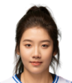 https://img.zhizhuzhibot.com.cn/img/basketball/player/ff16c123db3246f34e4e5f00de4b27eb.png