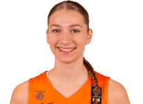 https://img.zhizhuzhibot.com.cn/img/basketball/player/ff1d97adb124e3ec44ae589bae626a67.png
