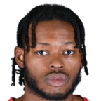 https://img.zhizhuzhibot.com.cn/img/basketball/player/ff2de6c44c64957679fb4d11d8f060af.png