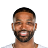 https://img.zhizhuzhibot.com.cn/img/basketball/player/ff35ff498edf44c21cd5f45628fe643d.png