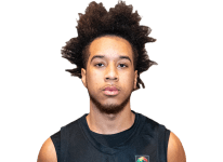 https://img.zhizhuzhibot.com.cn/img/basketball/player/ff565c40193b2bf6d35a2e0dd2824ebe.png
