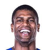 https://img.zhizhuzhibot.com.cn/img/basketball/player/ff5a4a7b0943adcfc90ffb51b8002535.png