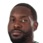 https://img.zhizhuzhibot.com.cn/img/basketball/player/ff687dc141aacdede6a6b862c74bf4e8.png