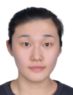 https://img.zhizhuzhibot.com.cn/img/basketball/player/ff739ccd43b5ff9c08f0b418cda113a1.png
