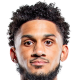 https://img.zhizhuzhibot.com.cn/img/basketball/player/ff7ac1fc42f567fedadb5fe5b2a0e588.png