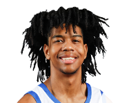 https://img.zhizhuzhibot.com.cn/img/basketball/player/ff7edf86c8e0af0376485e5740df5b67.png