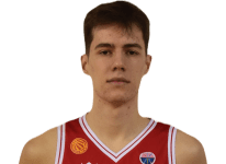 https://img.zhizhuzhibot.com.cn/img/basketball/player/ff8b7fd22ac3f6b4f16ceccfd0323e97.png