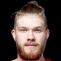 https://img.zhizhuzhibot.com.cn/img/basketball/player/ffa7bd1b11b108668da6d8d63e05bd2e.png