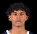 https://img.zhizhuzhibot.com.cn/img/basketball/player/ffc1fbaa0ed439ed8d52c8ebfc622eb6.png