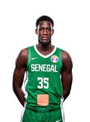 https://img.zhizhuzhibot.com.cn/img/basketball/player/ffc4a0045a594a5bf051ab62981b3e5a.png