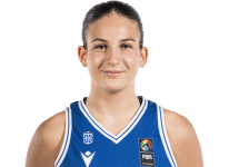 https://img.zhizhuzhibot.com.cn/img/basketball/player/ffe957a1d84086e29f2621b6e5b0eb24.png