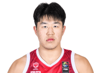 https://img.zhizhuzhibot.com.cn/img/basketball/player/ffea975329a71074dffb735e0167e7ee.png