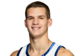 https://img.zhizhuzhibot.com.cn/img/basketball/player/fff47d0cb64713bd7be89de86f2ae51c.png