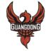 https://img.zhizhuzhibot.com.cn/img/basketball/team/00523cd4bf48d4e5c995253012cce01e.png