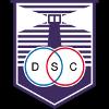 https://img.zhizhuzhibot.com.cn/img/basketball/team/00cb6ac3921c4774a47aa9032980696e.png
