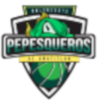 https://img.zhizhuzhibot.com.cn/img/basketball/team/026b3f1f2970fa74bb1873a1a9e729de.png